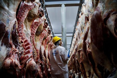 Ε.Ε. – Mercosur: Σήμερα η υπογραφή της ιστορικής συμφωνία