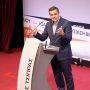 «Αλέξη ρίχτο»! Το παρασκήνιο της ομιλίας του Αλέξη Τσίπρα στη Θεσσαλονίκη