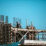 Η «ακτινογραφία» των κατασκευαστικών – Οι όμιλοι «χτίζουν» την Ελλάδα με έργα-μαμούθ