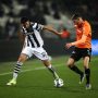 ΠΑΟΚ – ΟΦΗ, 3-0: Κυρίαρχος Δικέφαλος στην Τούμπα από το πρώτο ημίχρονο