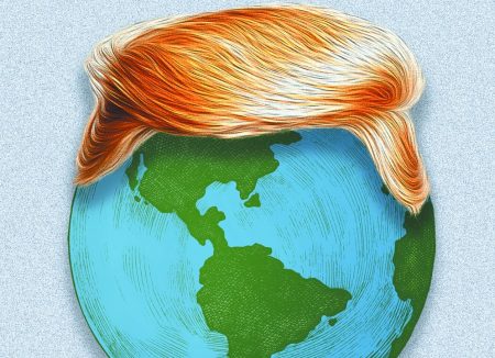 Ομορφα και αμφίθυμα