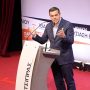 Αλέξης Τσίπρας: Προτεραιότητα στο αφήγημα, σε δεύτερο πλάνο ο μηχανισμός