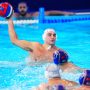 Ελλάδα – Ιταλία 15-13: Φουλ για μετάλλιο η Εθνική πόλο στο ευρωπαϊκό
