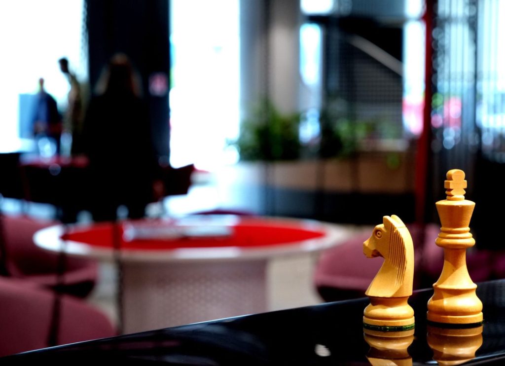 Super Technologies: Μια επένδυση στρατηγικής σημασίας αναδιαμορφώνει το εγχώριο iGaming