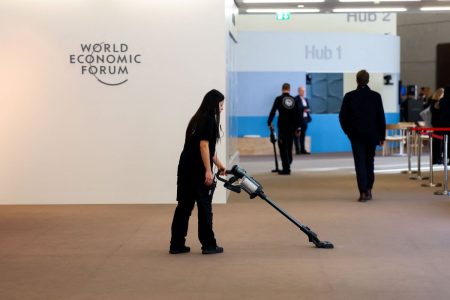 Νταβός 2026: Ποιοι θα πάνε και ποιοι όχι – Τι θα συζητήσουν