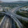 Αυξημένη κυκλοφορία και ισχυρές αποδόσεις στους αυτοκινητόδρομους της ΓΕΚ ΤΕΡΝΑ