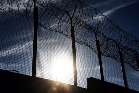 Άγρια δολοφονία βαρυποινίτη στις φυλακές Κορυδαλλού