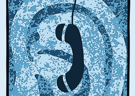 Το σκάνδαλο πίσω από τις υποκλοπές