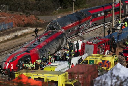 Τα δυστυχήματα και οι θεωρίες συνωμοσίας