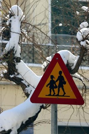 Κλειστά Σχολεία: Σε ποιες περιοχές δε θα γίνουν μαθήματα