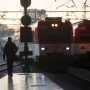 Νέο σιδηροδρομικό ατύχημα στην Ισπανία: Κατέρρευσε τοίχος πάνω σε τρένο, 15 τραυματίες