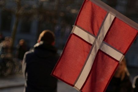 Fund της Δανίας πουλάει τα αμερικανικά ομόλογα που κατέχει