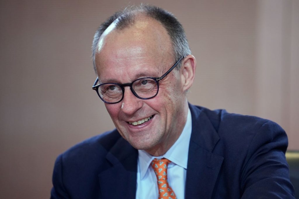 Ήρθε η ώρα του «isch over»;