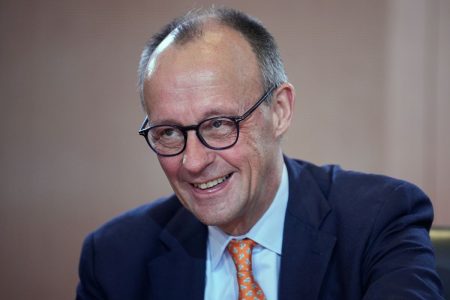 Ήρθε η ώρα του «isch over»;