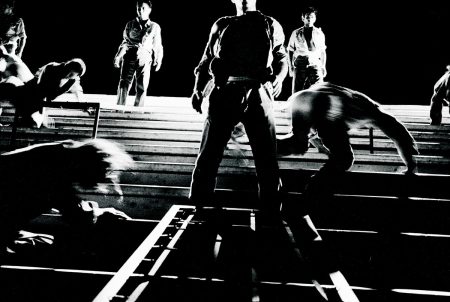 Το «Ρέκβιεμ για το τέλος του έρωτα» τότε και τώρα