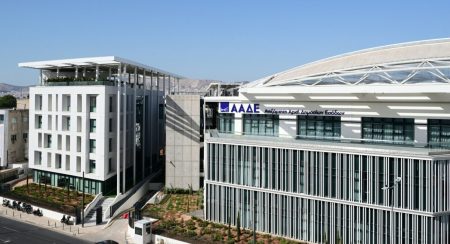 «Τους βάζουμε εκεί όπου τους βρήκαμε»