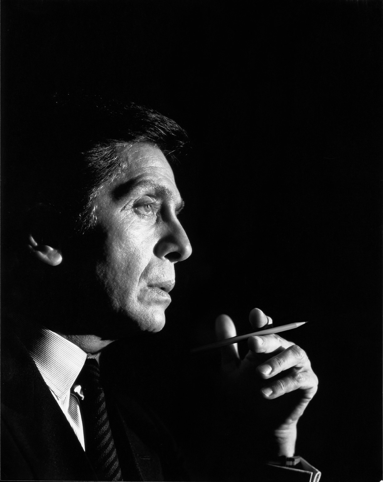 Valentino: Η κληρονομιά του «ιερού» κόκκινου