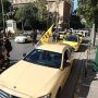Σε 48ωρη απεργία τα ταξί