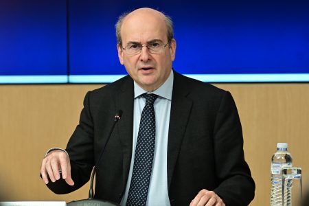 Προεκλογικές υποσχέσεις με φόντο τη ΔΕΘ – Ποιες είναι οι βασικές παρεμβάσεις που θα κάνει φέτος η κυβέρνηση