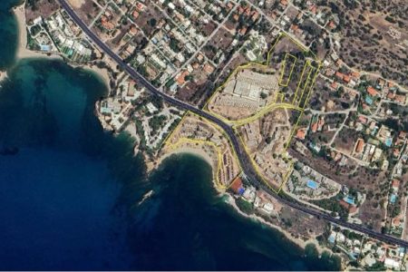 «Ήλιος»: Ανοίγει ξανά μετά από μισό αιώνα – Σουίτες και δωμάτια με πισίνες, πόσο θα κοστίσει