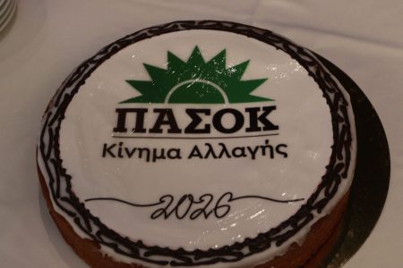 Έχουν καταλάβει στο ΠαΣοΚ ότι στις εκλογές παίζουν τα ρέστα τους;