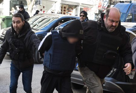 Ξυλοκόπησαν στη φυλακή τον 16χρονο που σκότωσε 17χρονο στις Σέρρες, πώς τον βασάνισαν