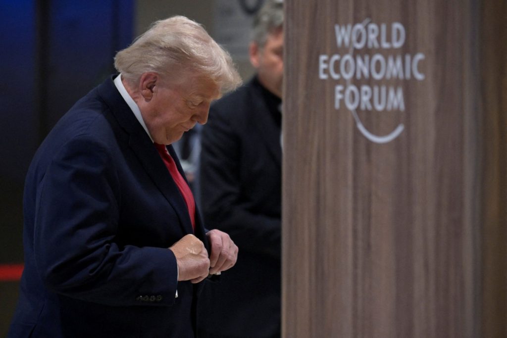 Ανακούφιση και προσβολές