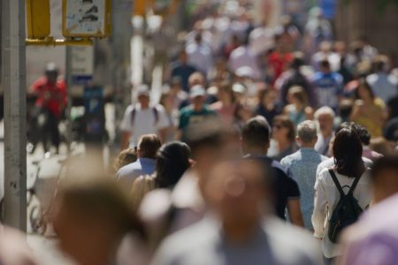 Το ψάρι δεν βρωμάει μόνο από το κεφάλι