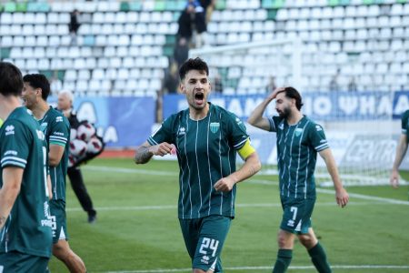 Υπομονετικά όνειρα