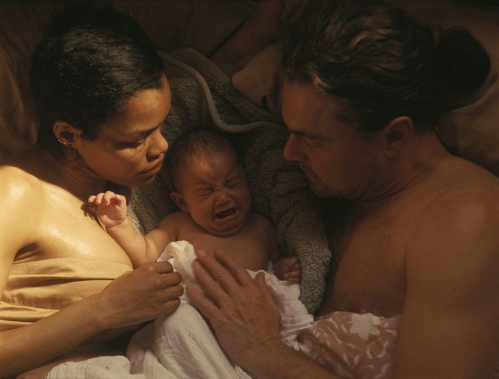 Oscars 2026: Σήμερα οι υποψηφιότητες – Τα φαβορί, τα προγνωστικά, οι μεγάλες εκπλήξεις