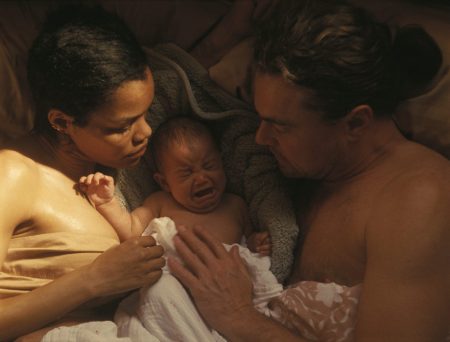 Oscars 2026: Σήμερα οι υποψηφιότητες – Τα φαβορί, τα προγνωστικά, οι μεγάλες εκπλήξεις