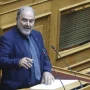Ανεξάρτητος βουλευτής εξύμνησε τη Χούντα – Ομόφωνη καταδίκη των κομμάτων