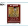 Αυτή την Κυριακή με το ΒΗΜΑ: Νέο τεύχος BHMAgazino – O συλλέκτης, η ολόχρυση Αντέλ και η Γροιλανδία
