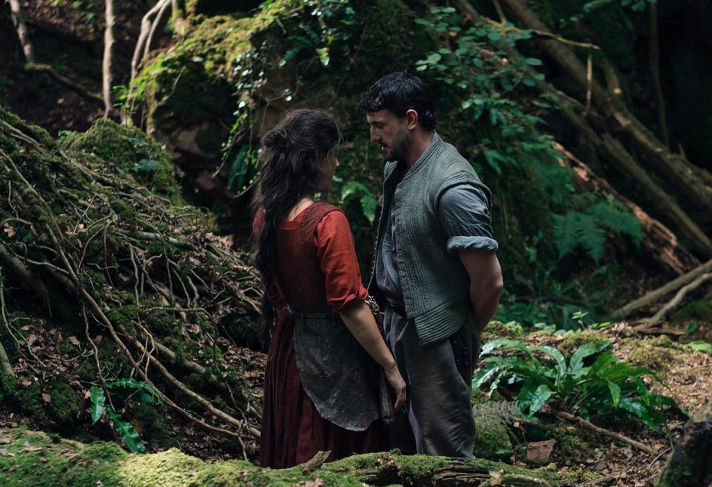 Οι ταινίες της εβδομάδας – Η άλλη όψη ενός ερωτευμένου Σαίξπηρ