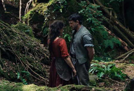 Οι ταινίες της εβδομάδας – Η άλλη όψη ενός ερωτευμένου Σαίξπηρ