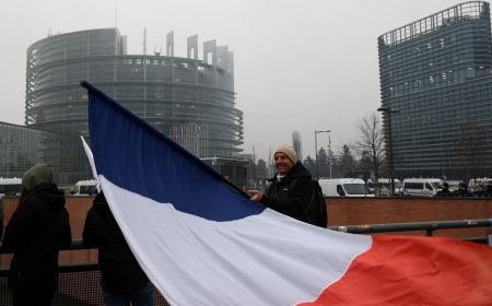 ΕΕ-Mercosur: Προωθείται προσωρινή εφαρμογή – Προσπάθεια παράκμψης του ΕΚ