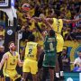 Μακάμπι – Παναθηναϊκός 75-71: Λύγισε στις λεπτομέρειες στο Τελ Αβίβ