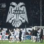 ΠΑΟΚ πάτησε γκάζι και έβαλε πλώρη για την επόμενη φάση