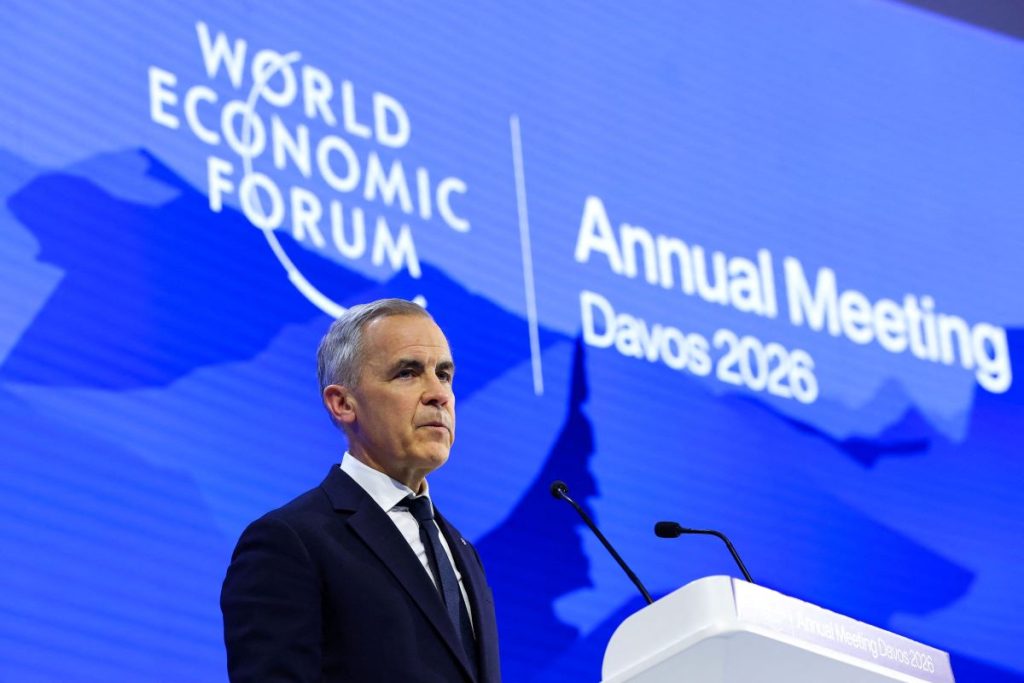 Το βάρος της στιγμής