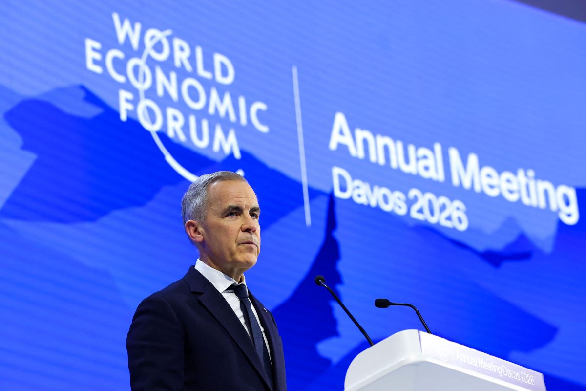 Το βάρος της στιγμής