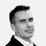 Δημήτρης Μαυροκεφαλίδης