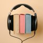 Μετράνε ή όχι τα audiobooks στα βιβλία που έχουμε διαβάσει;