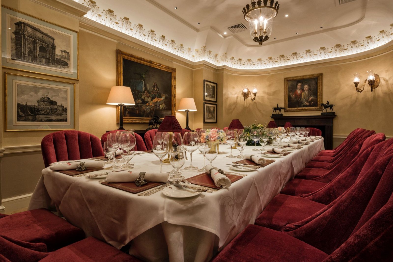 Περιμένοντας το καλοκαίρι