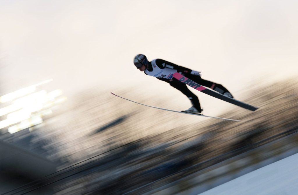 Σκάνδαλο με ντόπινγκ σε… στολές: Βαριά τιμωρία σε νορβηγούς προπονητές λίγο πριν τους Χειμερινούς Ολυμπιακούς
