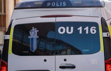 Φινλανδία: 80χρονος ζούσε σε υπόγειο υπό άθλιες συνθήκες επί 20 χρόνια