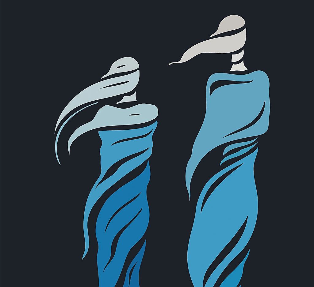 Μεταξύ ελευθερίας και παράδοσης