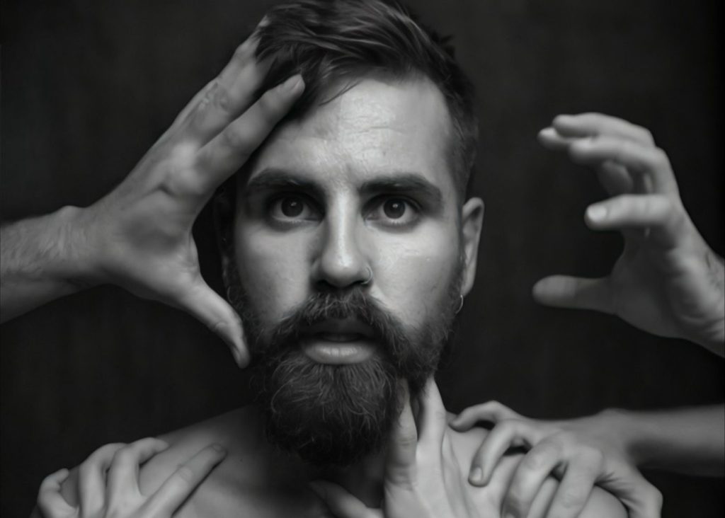 «Να σε θάψω»: Ένα πάρτι γενεθλίων που δεν έπρεπε να γίνει