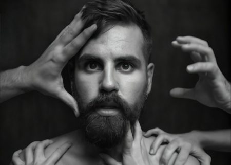 «Να σε θάψω»: Ένα πάρτι γενεθλίων που δεν έπρεπε να γίνει