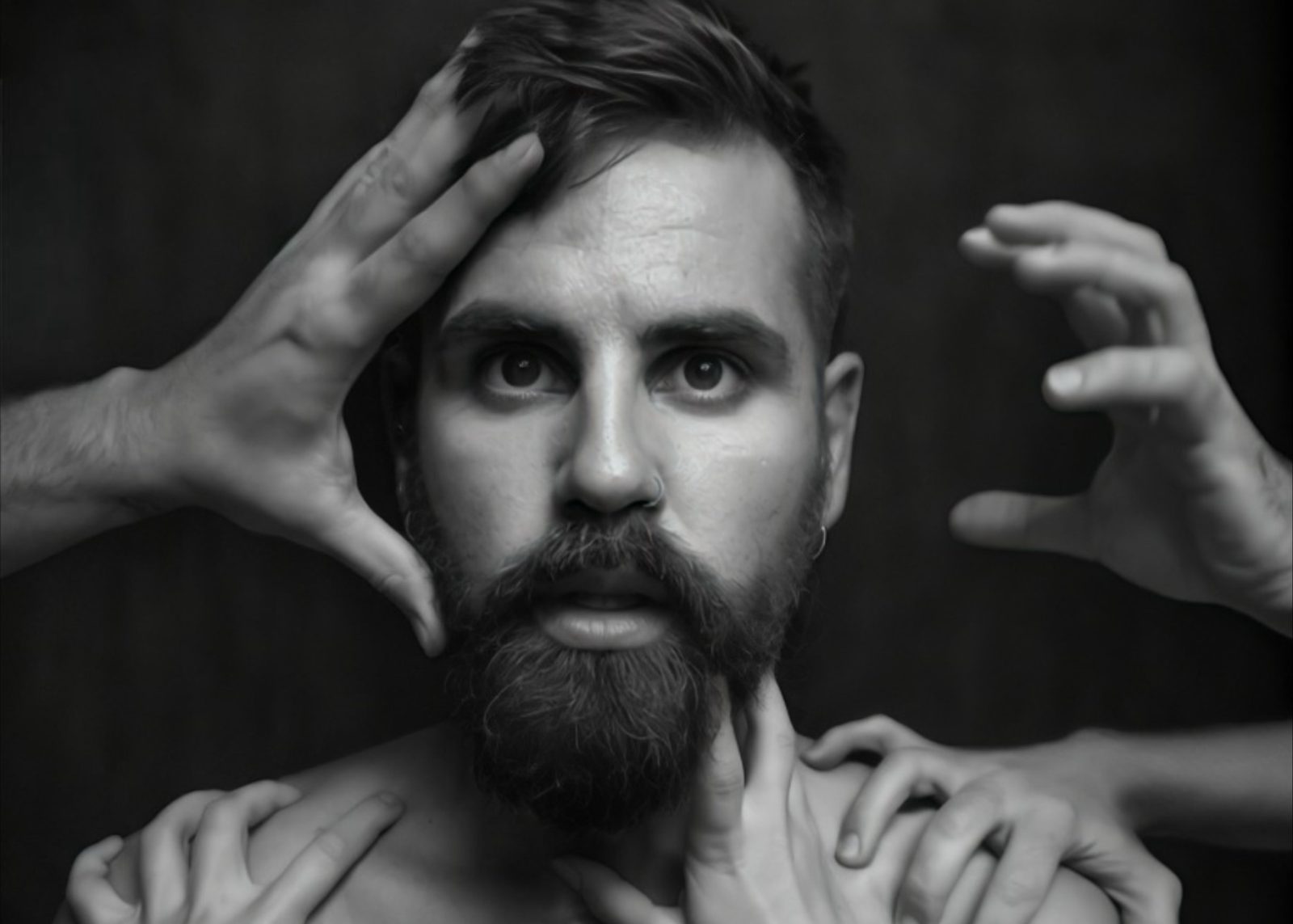 «Να σε θάψω»: Ένα πάρτι γενεθλίων που δεν έπρεπε να γίνει