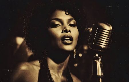 Σιένα Ρόουζ, η πιο γνωστή άγνωστη τραγουδίστρια του 2026